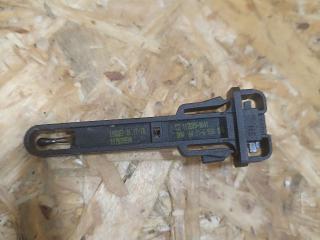 датчик температуры BMW X2 F39 2018, 2.0 л., дизель, АКПП, misano-blau metallic, внедорожник 5 дв., полный привод, правый руль, 64116930015, 6930015