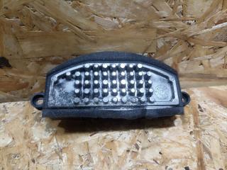 сопротивление печки BMW X2 F39 2018, 2.0 л., дизель, АКПП, misano-blau metallic, внедорожник 5 дв., полный привод, правый руль, 64119377854, 9377854, 64119301594, 9301594