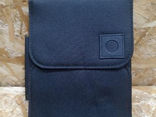 руководство по эксплуатации (сервисная книжка) BMW X2 F39 2018, 2.0 л., дизель, АКПП, misano-blau metallic, внедорожник 5 дв., полный привод, правый руль, 2982693, 01402982693