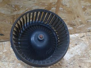 моторчик печки BMW X2 F39 2018, 2.0 л., дизель, АКПП, misano-blau metallic, внедорожник 5 дв., полный привод, правый руль, 64119297752, 9297752