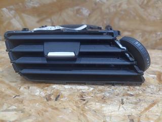 дефлектор обдува салона BMW X2 F39 2018, 2.0 л., дизель, АКПП, misano-blau metallic, внедорожник 5 дв., полный привод, правый руль, 64229292739, 9292739