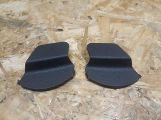 заглушка салона BMW X2 F39 2018, 2.0 л., дизель, АКПП, misano-blau metallic, внедорожник 5 дв., полный привод, правый руль, 1466832