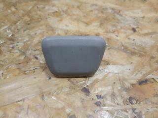 заглушка салона BMW X2 F39 2018, 2.0 л., дизель, АКПП, misano-blau metallic, внедорожник 5 дв., полный привод, правый руль