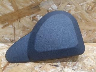 накладка на сиденье правая BMW X2 F39 2018, 2.0 л., дизель, АКПП, misano-blau metallic, внедорожник 5 дв., полный привод, правый руль, 7310856