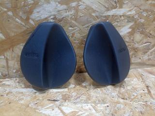 ручка регулировки сиденья передняя правая BMW X2 F39 2018, 2.0 л., дизель, АКПП, misano-blau metallic, внедорожник 5 дв., полный привод, правый руль, 7310886, 52107310886