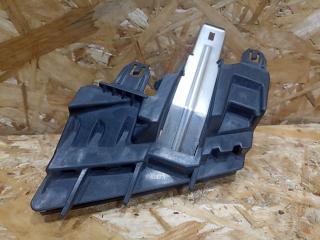 крепление фары правой BMW X2 F39 2018, 2.0 л., дизель, АКПП, misano-blau metallic, внедорожник 5 дв., полный привод, правый руль, 12908581370, 8581370