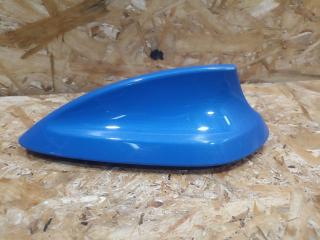 антенна BMW X2 F39 2018, 2.0 л., дизель, АКПП, misano-blau metallic, внедорожник 5 дв., полный привод, правый руль, 6842998, 65202218150, 2218150, 65209257007, 9257007