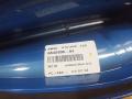 антенна BMW X2 F39 2018, 2.0 л., дизель, АКПП, misano-blau metallic, внедорожник 5 дв., полный привод, правый руль, 6842998, 65202218150, 2218150, 65209257007, 9257007 - фото №5