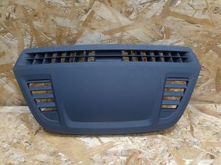 дефлектор обдува салона BMW X2 F39 2018, 2.0 л., дизель, АКПП, misano-blau metallic, внедорожник 5 дв., полный привод, правый руль, 51457936789, 7936789, 51459292139, 9292139