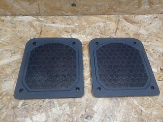 сетка на сабвуфер BMW X2 F39 2018, 2.0 л., дизель, АКПП, misano-blau metallic, внедорожник 5 дв., полный привод, правый руль, 9265334, 65139265334, 65132622500, 2622500