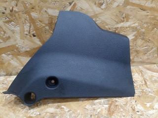 обшивка салона BMW X2 F39 2018, 2.0 л., дизель, АКПП, misano-blau metallic, внедорожник 5 дв., полный привод, правый руль, 51459317383, 9317383