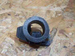 антенна иммобилайзера BMW X2 F39 2018, 2.0 л., дизель, АКПП, misano-blau metallic, внедорожник 5 дв., полный привод, правый руль, 9239418, 61319239418, 61319311353, 9311353, 61319178927, 9178927