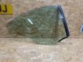 стекло кузовное боковое правое BMW 3 серия E90/E91/E92/E93 E93 2007, 3.0 л., M57 306 D3, дизель, АКПП, кабриолет, задний привод, правый руль, 51377128386, 7128386 - фото №2