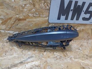 ручка наружная BMW X2 F39 2018, 2.0 л., дизель, МКПП, внедорожник 5 дв., полный привод, правый руль