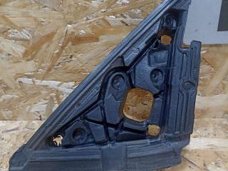 Треугольник двери BMW X2 F39 2018, 2.0 л., дизель, МКПП, внедорожник 5 дв., полный привод, правый руль, 7420821, 51337420821