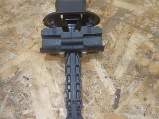 ограничитель открывания двери BMW X2 F39 2018, 2.0 л., дизель, АКПП, misano-blau metallic, внедорожник 5 дв., полный привод, правый руль, 51217463625, 7463625