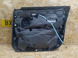 трос двери BMW X2 F39 2018, 2.0 л., дизель, МКПП, внедорожник 5 дв., полный привод, правый руль, 8492787, 51218492787