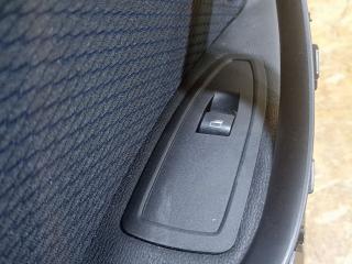 кнопка стеклоподъемника двери передней правой BMW X2 F39 2018, 2.0 л., дизель, МКПП, внедорожник 5 дв., полный привод, правый руль