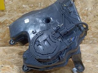 бак AdBlue (мочевины) BMW X2 F39 2018, 2.0 л., дизель, МКПП, внедорожник 5 дв., полный привод, правый руль, 16197432453, 7432453, 7418879