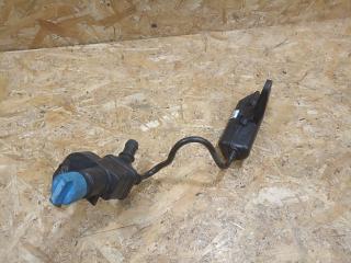 горловина топливного бака BMW X2 F39 2018, 2.0 л., дизель, МКПП, внедорожник 5 дв., полный привод, правый руль, 7399294, 16197399294, 16197485924, 7485924, 16197269215, 7269215