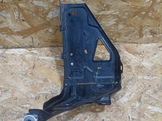 крепление фары левой BMW X2 F39 2018, 2.0 л., дизель, МКПП, внедорожник 5 дв., полный привод, правый руль, 7342501, 51647342501