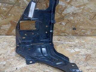 крепление фары правой BMW X2 F39 2018, 2.0 л., дизель, МКПП, внедорожник 5 дв., полный привод, правый руль, 7342502, 51647342502