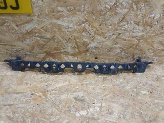 верхняя планка телевизора BMW X2 F39 2018, 2.0 л., дизель, МКПП, внедорожник 5 дв., полный привод, правый руль