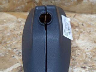 зеркало салона BMW 3 серия E90/E91/E92/E93 E93 2007, 3.0 л., M57 306 D3, дизель, АКПП, кабриолет, задний привод, правый руль, 7069492, 51167069492, 51167069491, 7069491