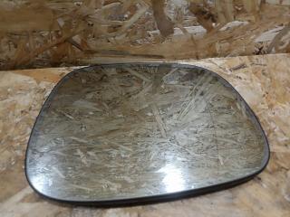 стекло зеркала наружного левого BMW X1 E84 2011, 2.0 л., N47 D20 C, дизель, АКПП, внедорожник 5 дв., полный привод, правый руль