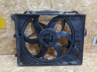 патрубок радиатора BMW 3 серия E90/E91/E92/E93 [рестайлинг] E90 2008, 3.0 л., N53 B30, бензин, МКПП, серый, седан, задний привод, правый руль, 17127618510, 7618510, 17127565093, 7565093, 17127531590, 7531590, 17124513540, 4513540, 17127565095, 7565095