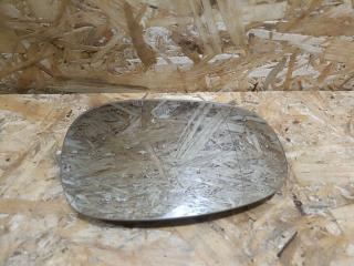 стекло зеркала наружного правого BMW 3 серия E90/E91 [рестайлинг] E93 2011, 3.0 л., N55 B30 A, бензин, АКПП, кабриолет, задний привод, правый руль