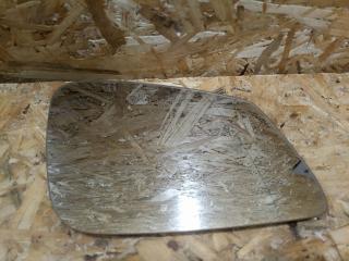 стекло зеркала наружного правого BMW 5 серия E60/E61 [рестайлинг] E60 2009, 2.0 л., N47 D20 A, дизель, АКПП, седан, задний привод, правый руль