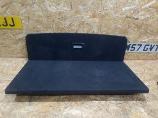 пол багажника BMW X2 F39 2018, 2.0 л., дизель, МКПП, внедорожник 5 дв., полный привод, правый руль, 51477423252, 7423252