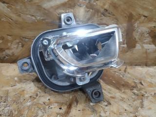 модуль LED BMW X2 F39 2018, 2.0 л., дизель, МКПП, внедорожник 5 дв., полный привод, правый руль, 63117428788, 7428788