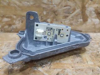 блок розжига LED BMW X2 F39 2018, 2.0 л., дизель, МКПП, внедорожник 5 дв., полный привод, правый руль, 63117489238, 7489238