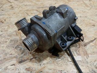 помпа BMW 3 серия E90/E91/E92/E93 [рестайлинг] E90 2008, 3.0 л., N53 B30, бензин, МКПП, серый, седан, задний привод, правый руль, 11519455978, 9455978