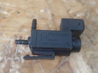 электромагнитный клапан BMW 3 серия E90/E91/E92/E93 [рестайлинг] E90 2008, 3.0 л., N53 B30, бензин, МКПП, серый, седан, задний привод, правый руль, 7810831, 11747810831, 11741742712, 1742712, 11740396414, 0396414