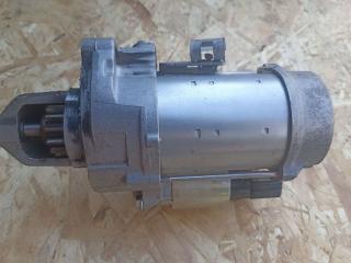 стартер BMW X5 F15 2016, 4.4 л., N63 B44 B, бензин, АКПП, внедорожник 5 дв., полный привод, 7612815, 12417612815