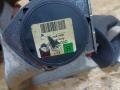 ремень безопасности BMW 3 серия E90/E91/E92/E93 E93 2007, 3.0 л., M57 306 D3, дизель, АКПП, кабриолет, задний привод, правый руль, 72119117658, 9117658 - фото №6