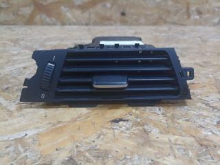 дефлектор обдува салона BMW 3 серия E90/E91/E92/E93 [рестайлинг] E90 2008, 3.0 л., N53 B30, бензин, МКПП, серый, седан, задний привод, правый руль, 9130465, 64229130465, 64229151167, 9151167, 64229123299, 9123299, 64227151201, 7151201