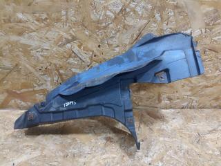 защита арок передняя правая (подкрылок) BMW 3 серия E90/E91/E92/E93 E93 2007, 3.0 л., M57 306 D3, дизель, АКПП, кабриолет, задний привод, правый руль, 51718045400, 8045400, 51718045402, 8045402