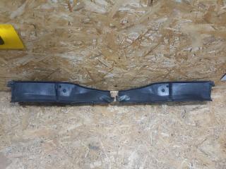 планка под капот BMW 3 серия E90/E91/E92/E93 E93 2007, 3.0 л., M57 306 D3, дизель, АКПП, кабриолет, задний привод, правый руль, 64316925973, 6925973