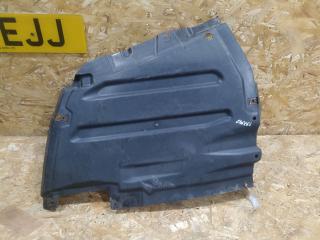 защита днища BMW 3 серия E90/E91/E92/E93 E93 2007, 3.0 л., M57 306 D3, дизель, АКПП, кабриолет, задний привод, правый руль, 51758044374, 8044374