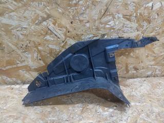 защита арок передняя левая (подкрылок) BMW 3 серия E90/E91/E92/E93 E93 2007, 3.0 л., M57 306 D3, дизель, АКПП, кабриолет, задний привод, правый руль