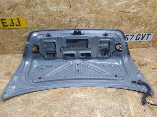 замок багажника BMW 3 серия E92/E93 [рестайлинг] E92 2010, 2.0 л., дизель, АКПП, купе, правый руль, 7840617, 51247840617, 51248196401, 8196401