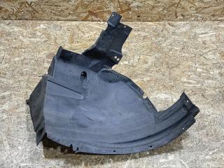 защита арок передняя левая (подкрылок) BMW X5 E70 2008, 3.0 л., дизель, АКПП, серый, внедорожник 5 дв., полный привод, правый руль, 51717169413, 7169413