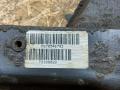 балка подвески передняя (подрамник) BMW X5 E70 2008, 3.0 л., дизель, АКПП, серый, внедорожник 5 дв., полный привод, правый руль, 6785467, 31116785467, 31116772681, 6772681 - фото №4