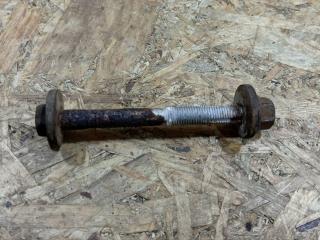 болт развальный BMW X2 F39 2018, 2.0 л., дизель, МКПП, внедорожник 5 дв., полный привод, правый руль, 33326858054, 6858054