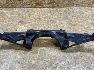 балка подвески задняя BMW X2 F39 2018, 2.0 л., дизель, МКПП, внедорожник 5 дв., полный привод, правый руль, 33316851560, 6851560