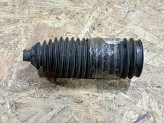 пыльник BMW X2 F39 2018, 2.0 л., дизель, МКПП, внедорожник 5 дв., полный привод, правый руль, 32106865380, 6865380, 32106893700, 6893700